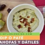 Receta de Brocheta de cordero arabesca con arroz blanco al horno