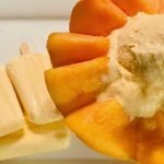 Receta de Carlota de lim&oacute;n con leche condensada