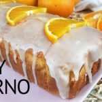 Receta de Biscocho casero esponjoso 4 Receta de Biscocho casero esponjoso