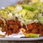 Receta de Chuletas ahumadas fritas