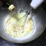Receta de Tarta Suiza de cebolla