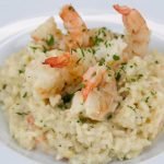 Receta de Cusc&uacute;s con c&uacute;rcuma