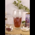 Infusión para adelgazar de sauco 2 Infusión para adelgazar de sauco