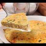 Receta de Huevos al plato con salchichas 8 Receta de Huevos al plato con salchichas