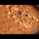 Receta de Alb&oacute;ndigas de soja texturizada