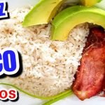 Receta de Hamburguesas de quinoa y jud&iacute;as rojas