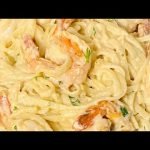 Receta de Pasta con pollo y verduras al horno