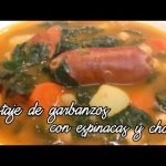 Receta de Guiso De Arroz Con Cerdo Y Pollo Tipo Paella Espa&ntilde;ola