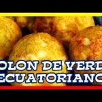 Receta de Quiche de calabac&iacute;n