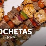Receta de Rollitos de sobrasada y queso