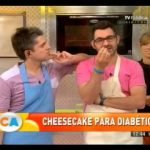 Receta de Mermelada de damascos