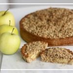 Receta de Tarta de pi&ntilde;a fr&iacute;a