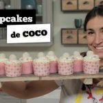 Receta de Bud&iacute;n de coco