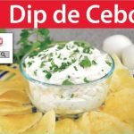 Receta de Rollitos tailandeses rellenos de verduras