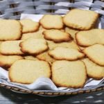 Receta de Bu&ntilde;uelos asturianos