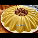 Receta de Gelatina mosaico para diabéticos 3 Receta de Gelatina mosaico para diabéticos