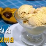 Receta de Arroz con casta&ntilde;as
