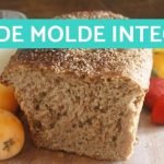 Receta de Galletas de piloncillo