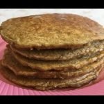 Receta de Pay de queso&nbsp;Philadelphia