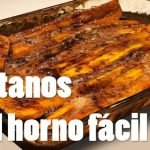 Receta de Tarta de cuajada y sobaos