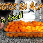 Receta de Kuchen de manzana fácil y rápido 12 Receta de Kuchen de manzana fácil y rápido