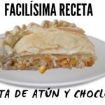 Receta de boquerones rebozados