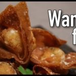 Receta de Gallina guisada paso a paso