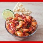 Recetas de marisco para Navidad