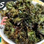 Receta de Papas a la diabla