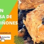 Receta de Dorada a la vinagreta de anchoas 13 Receta de Dorada a la vinagreta de anchoas
