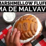 Receta de Flan descremado