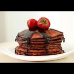 Receta de Huevos divorciados