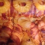 Receta de Ternera al sofrito
