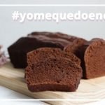 Receta de Croissant de chocolate con masa de hojaldre 4 Receta de Croissant de chocolate con masa de hojaldre