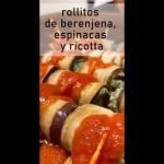 Receta de Pakoras indias