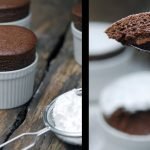 Receta de Dulce de coco