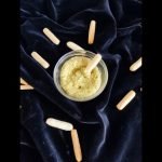 Receta de Arepa con carne desmechada