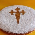 Receta de Tortitas de calabaza