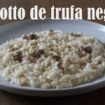 Receta de Quinoa con espárragos 11 Receta de Quinoa con espárragos