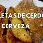 Receta de Filete a la tampique&ntilde;a