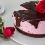 Receta de Mermelada de moras de &aacute;rbol