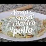 Receta de Fideos con atún 16 Receta de Fideos con atún