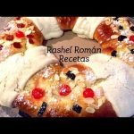 Receta de Paella de marisco con sepia