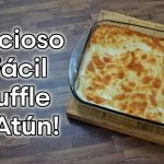 Receta de PASTEL DE KIWI