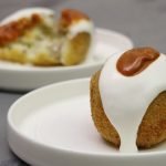 Receta de Empanada de at&uacute;n con Thermomix