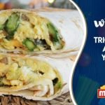 Receta de Mantequilla casera con nata