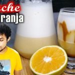Infusión para adelgazar de sauco 13 Infusión para adelgazar de sauco