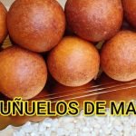 Receta de Empanada de at&uacute;n con Thermomix