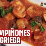 Receta de Empanada de at&uacute;n con Thermomix