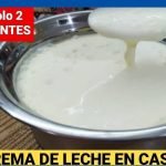 Receta de Pastel jud&iacute;o de manzana